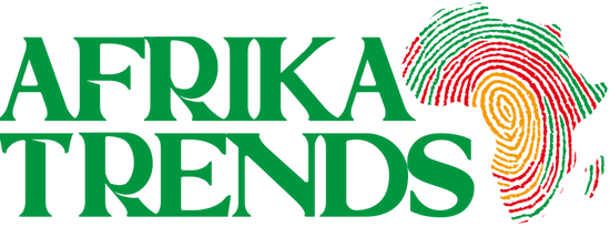 AfrikaTrends